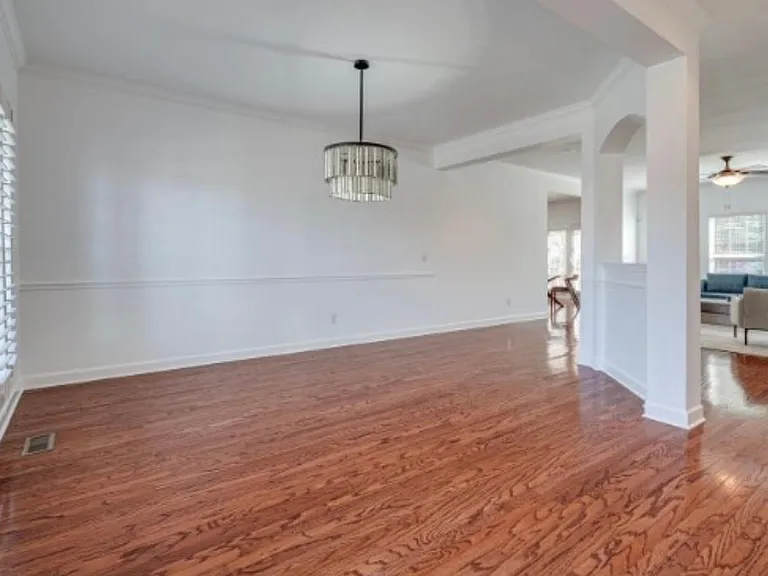1232 Lighthouse Pl — Photo 7