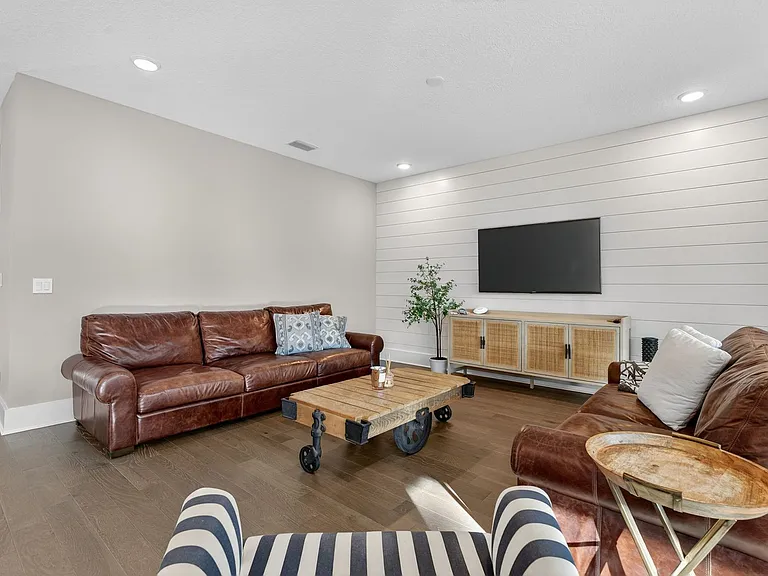 434 Settlers Landing Dr — Photo 14