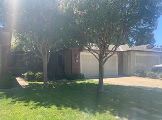 1913 Augustus Ct, Walnut Creek, CA 94598