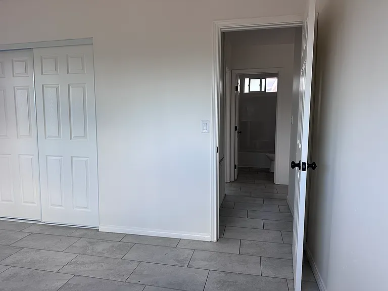 2282 Kern St #1 — Photo 7