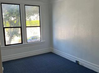 33 Stillman St #A, San Francisco, CA 94107