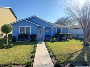 123 Mist Flower Dr, Pflugerville, TX 78660