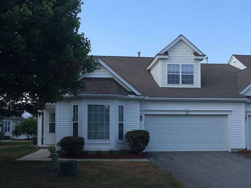 2nd image of 21 Devon Dr