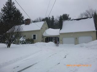 26 Ellis Rd, Westminster, MA 01473
