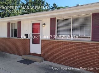 615 Baldwin Rd, Akron, OH 44312