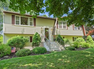 1167 New London Tpke, Glastonbury, CT 06033