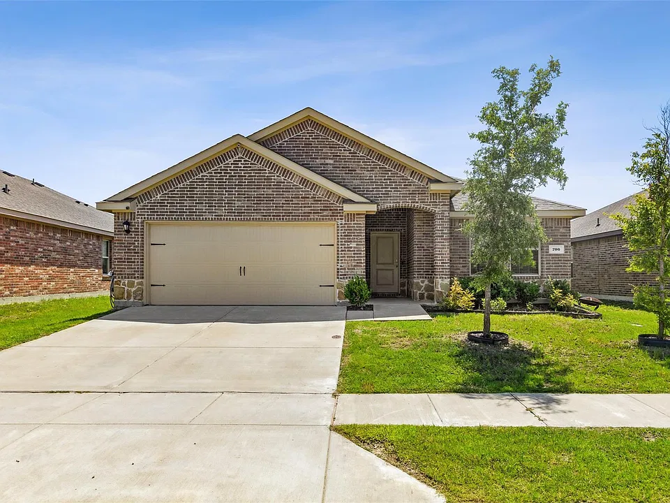 706 Rustic Meadows Trl