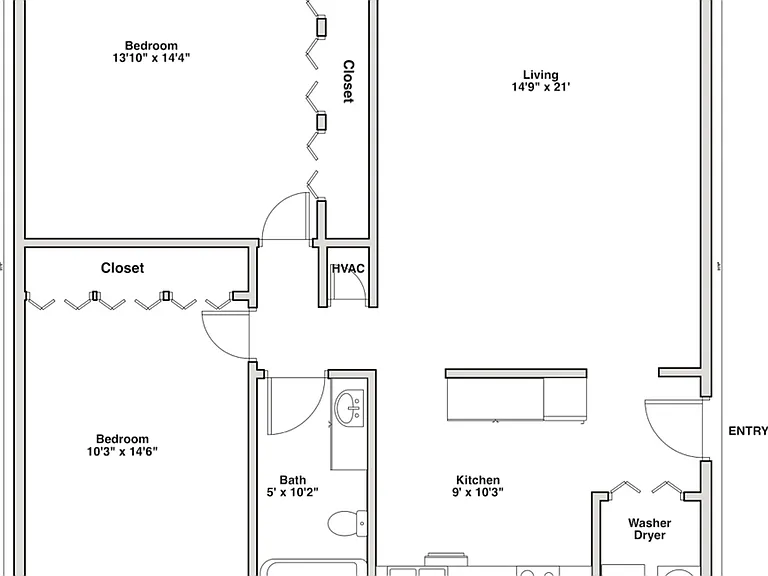 117 Bernhurst Rd — Photo 8