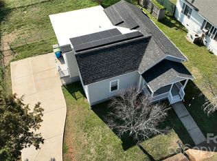 202 Williamson St, Fort Mill, SC 29715