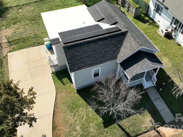 202 Williamson St, Fort Mill, SC 29715