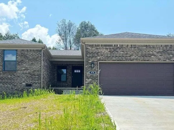 474 Lone Oak, Somerset, KY 42503