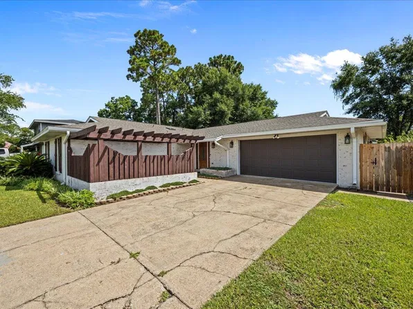 1619 Date Palm Dr, Niceville, FL 32578