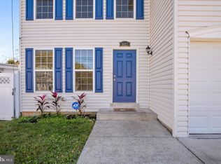 5823 Coolidge St, Capitol Heights, MD