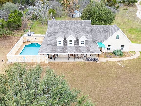 2nd image of 8901 Brewer Ln