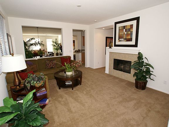 4th image of 2643 Upland Bluff Dr