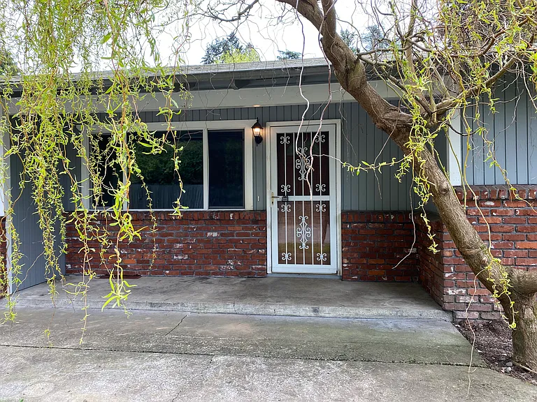 14026 SE Redwood Ave — Photo 15