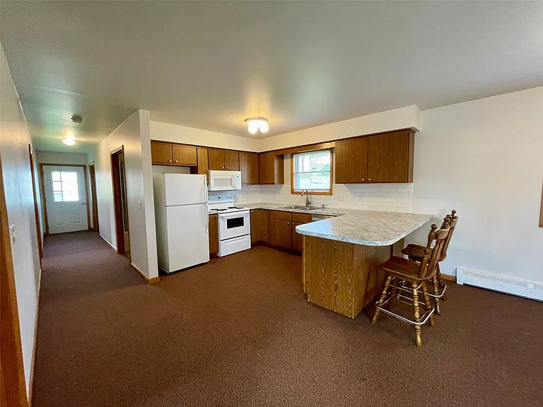 507 Hill Ave #1 — Photo 7