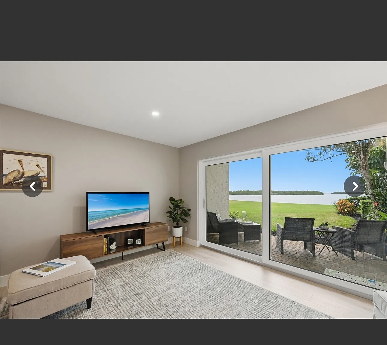2 bed, 1150 sqft, $6,000 — Photo 1