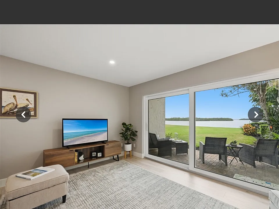 4234 Gulf Of Mexico Dr #H1