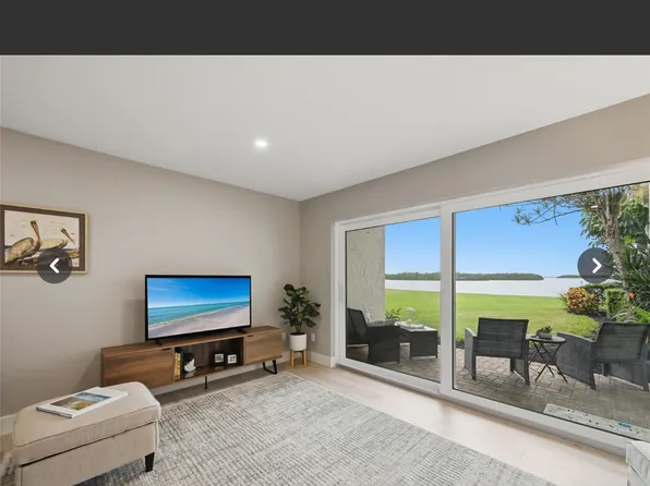 4234 Gulf Of Mexico Dr Unit H1, Longboat Key, FL 34228