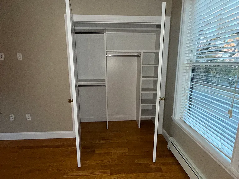 150 S 6th Ave #2 — Photo 11