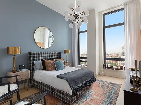 4th image of 550 Vanderbilt Ave