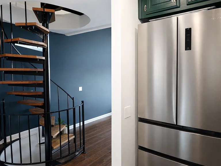 2311 Maryland Ave #B — Photo 6