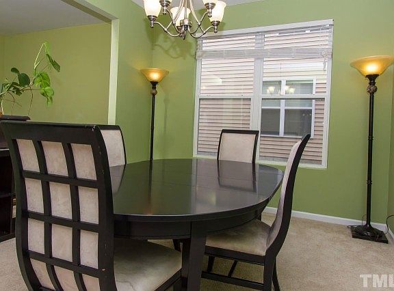 2nd image of 1202 Golden Eagle Dr
