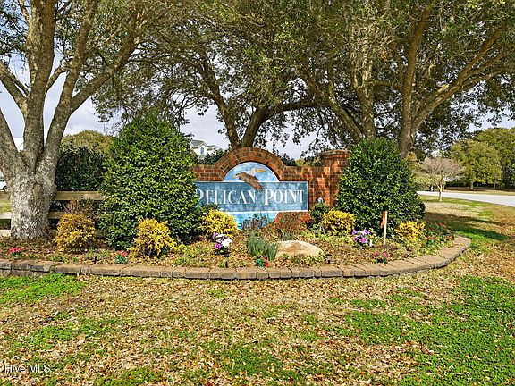 4th image of 161 Big Hammock Point Road