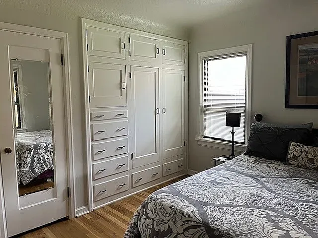 650 N San Jose Way — Photo 8