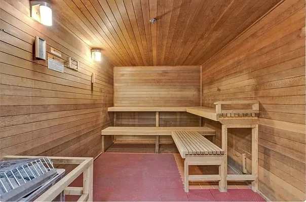 Rented by Brooklyn Property Group LLC | media 8