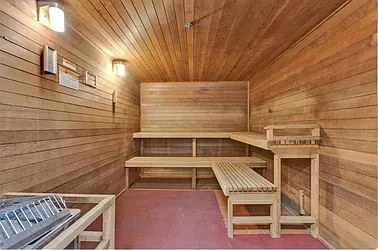 Rented by Brooklyn Property Group LLC