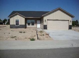 752 Birchwood Rd, Twin Falls, ID 83301