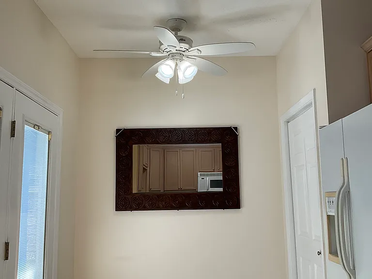 415 E Holston Ave #4 — Photo 7
