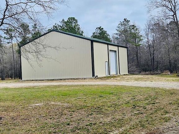 4th image of 12273 Highway 12