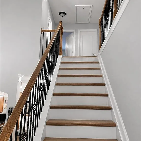 1655 Township Cir — Photo 14