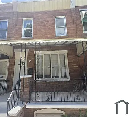 3 bed, $1,000 — Photo 4