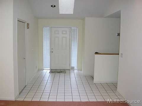 5th image of 29284 Wyndham Ct #1