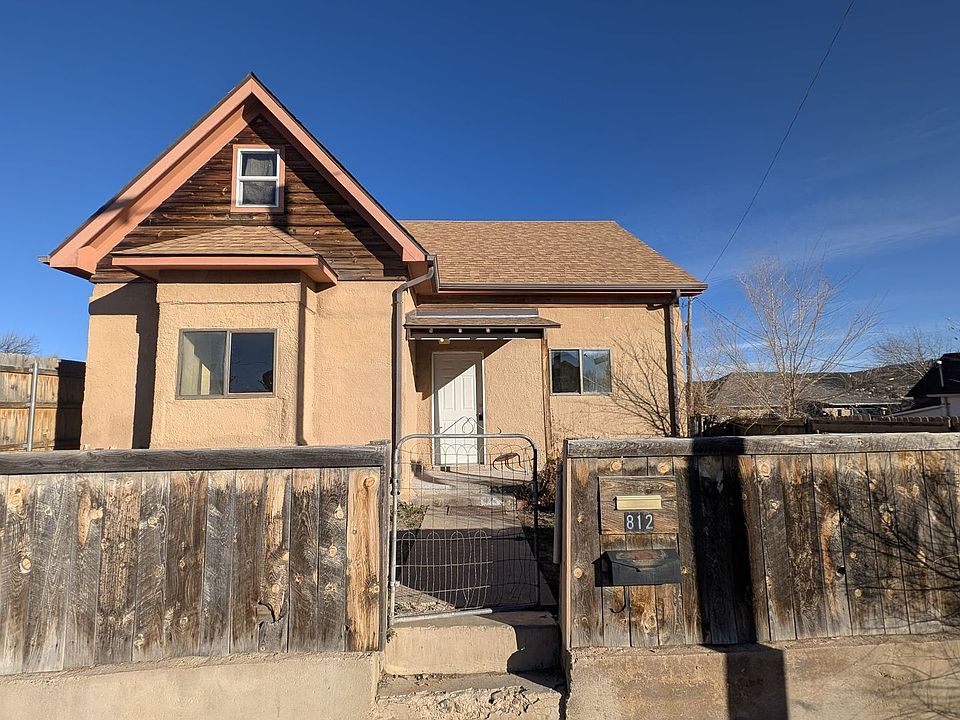 1st image of 812 San Pedro Ave