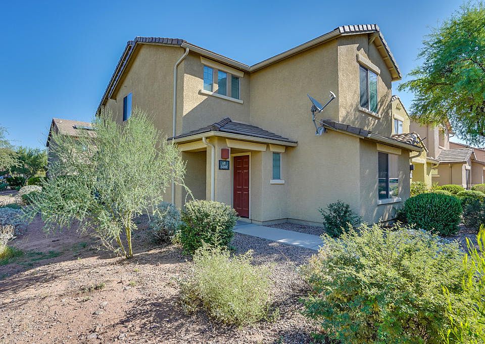 1st image of 6008 S Sweet Birch Ln