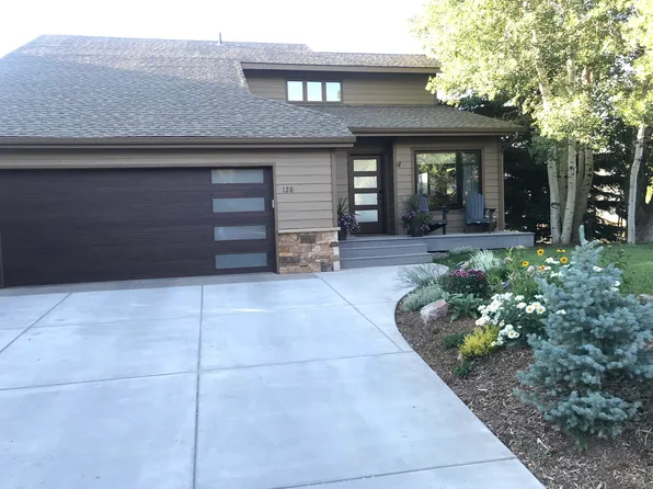 (undisclosed Address), Edwards, CO 81632