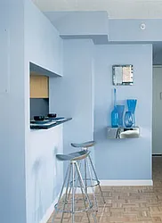 Rented by Fetner Properties