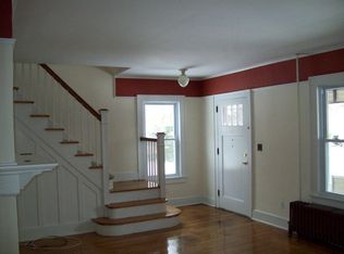 4 Baird Pl, Whippany, NJ 07981