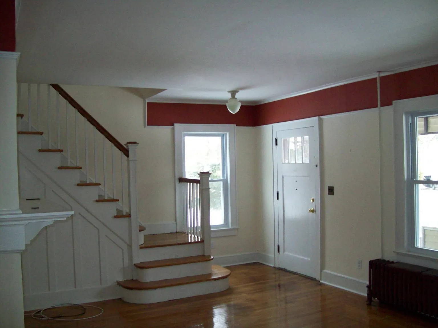 4 Baird Pl photo 1