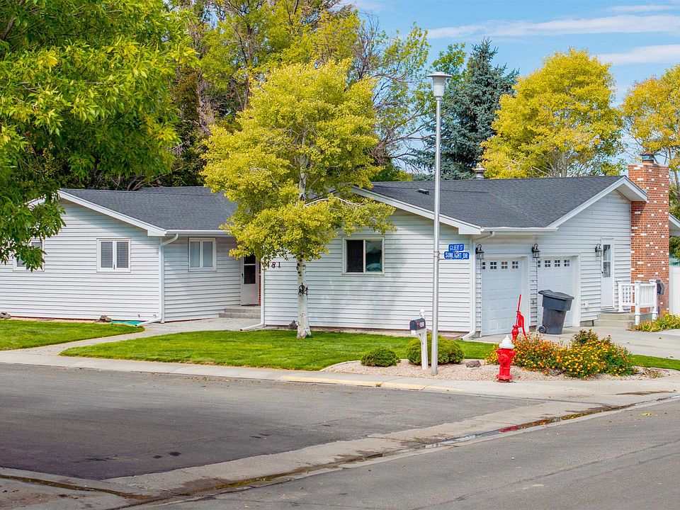 1st image of 481 Sunlight Dr