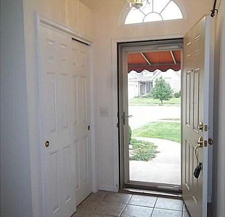3rd image of 601 Lambert Dr