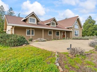 3840 Charbray Ct, Shingle Springs, CA 95682