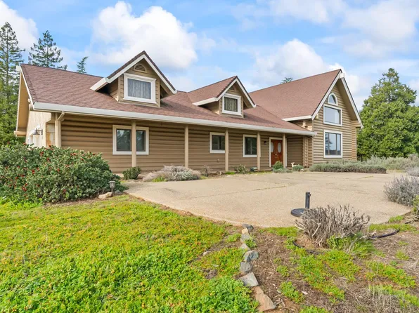 3840 Charbray Ct, Shingle Springs, CA 95682