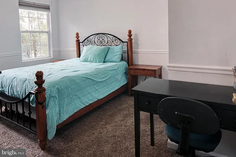 Thumbnail 19