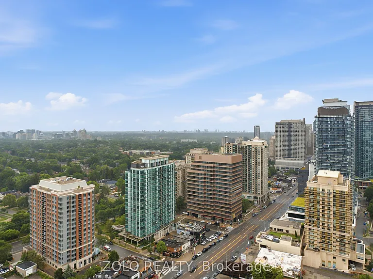 75 Canterbury Pl #Penthouse 303 — Photo 21